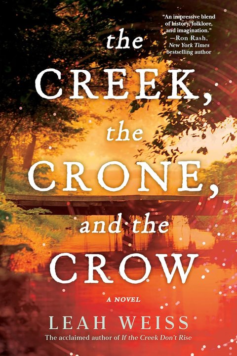The Creek, The Crone, and the Crow.jpg