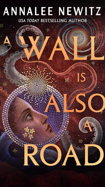 A Wall is Also a Road.jpg
