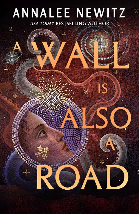 A Wall is Also a Road.jpg