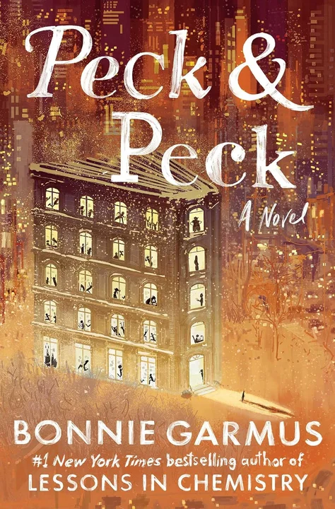 Peck&Peck.jpg