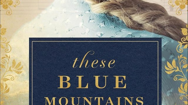 These Blue Mountains.jpg