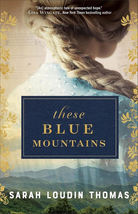 These Blue Mountains.jpg