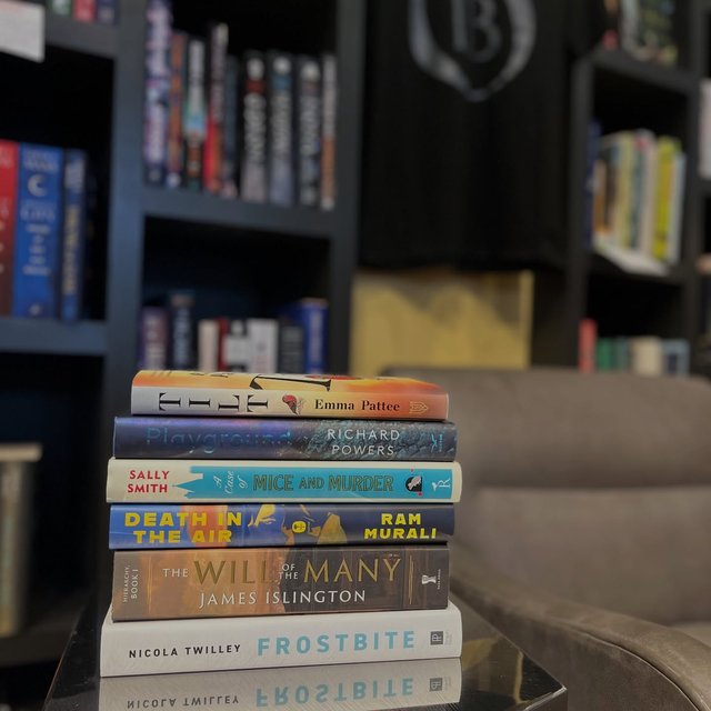 81b69766-25c8-4ba1-b4a8-7d4658aa350e