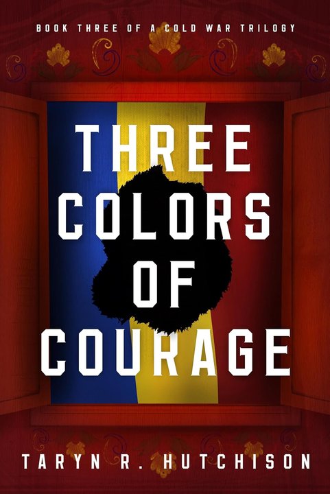 Three Colors of Courage.jpg