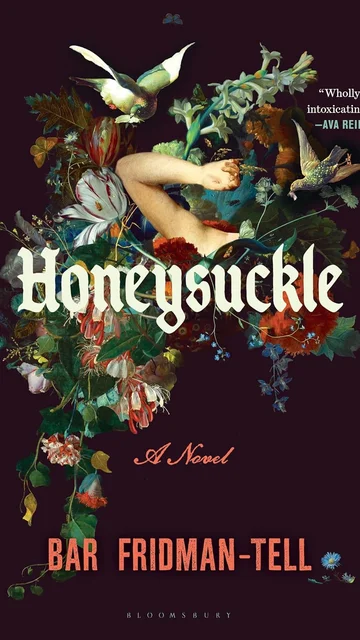 Honeysuckle.jpg