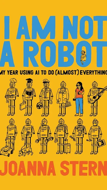 I Am Not a Robot.jpg