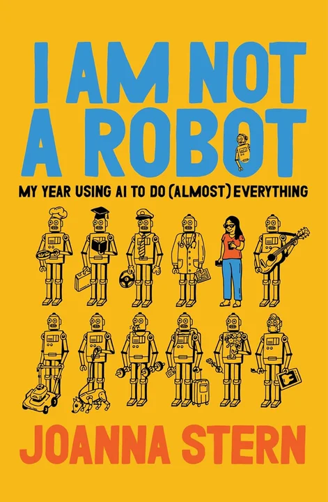 I Am Not a Robot.jpg
