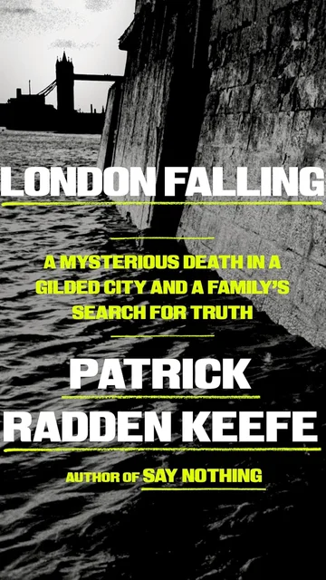 London Falling.jpg