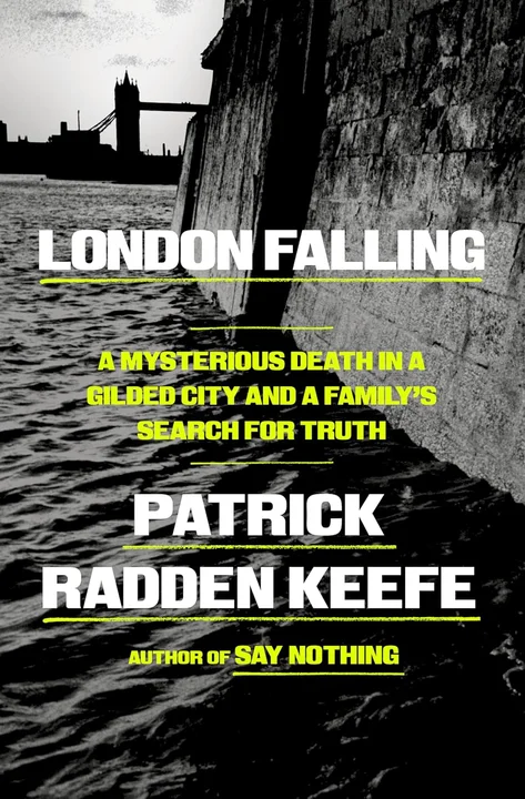 London Falling.jpg