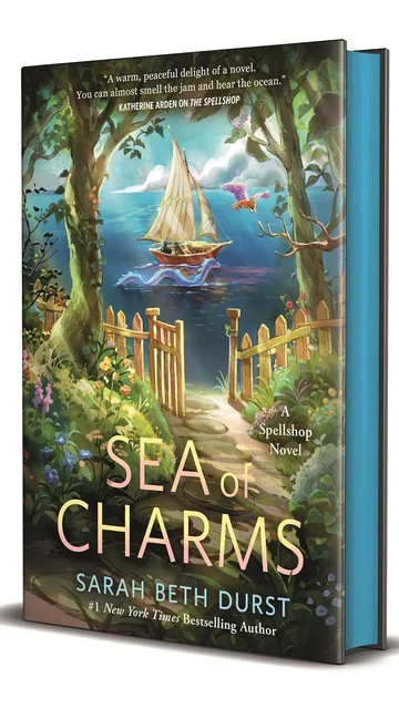 Sea of Charms.jpg