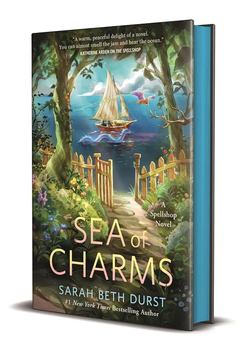 Sea of Charms.jpg