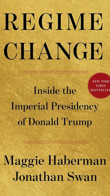 Regime Change.jpg