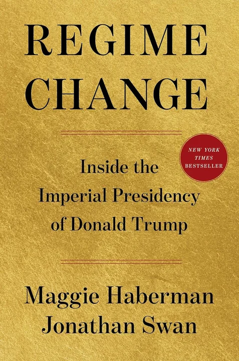 Regime Change.jpg