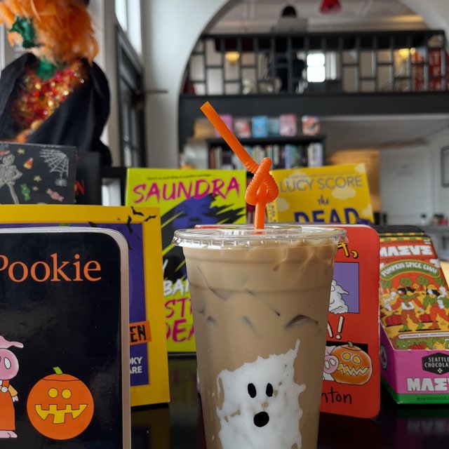 891c1feb-c275-4b5e-9072-639284632c48