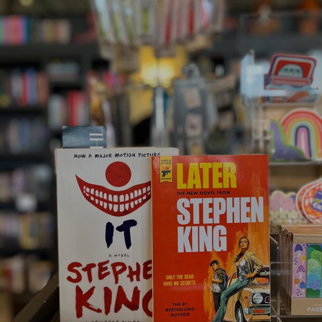 8cd6e1f5-7def-42f3-b920-a92f388da0db