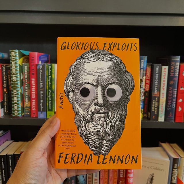 8d6e64a3-4f09-48c9-a4e2-bc7534ec6d05