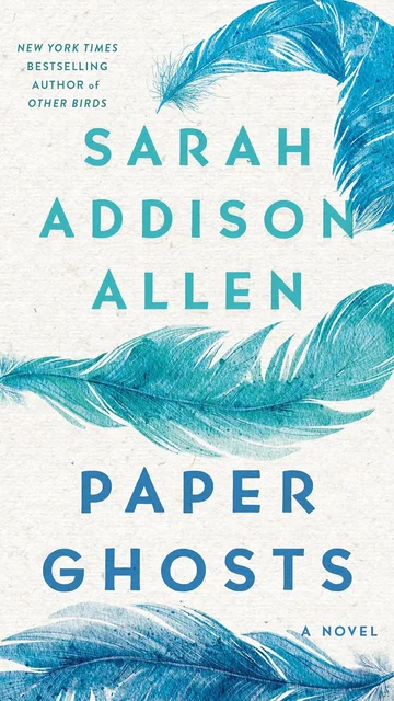 Paper Ghosts.jpg