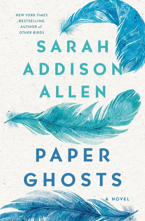 Paper Ghosts.jpg