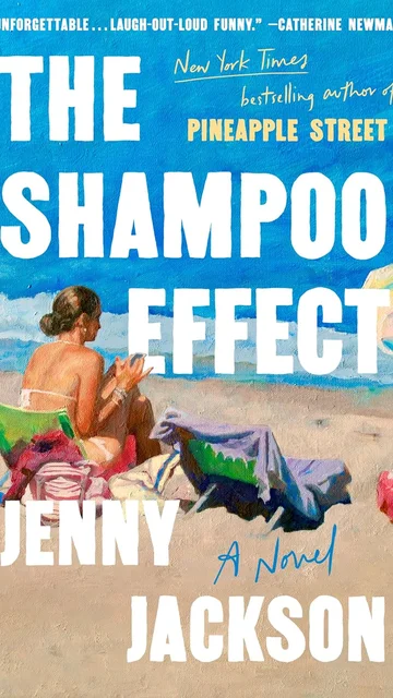 The Shampoo Effect.jpg