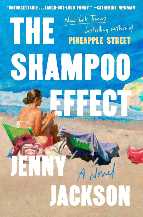 The Shampoo Effect.jpg