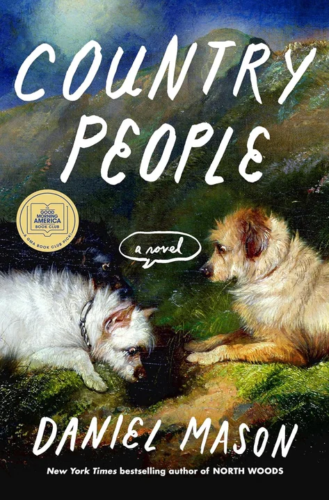 Country People.jpg