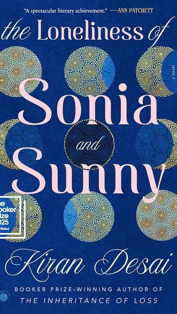 The Loneliness of Sonia and Sunny.jpg