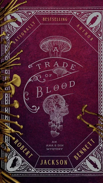 A Trade of Blood.jpg