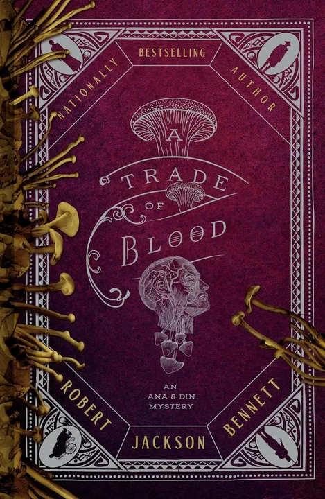 A Trade of Blood.jpg