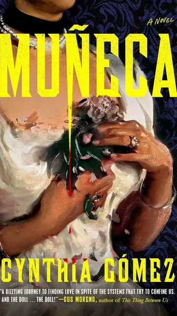 Muneca.jpg