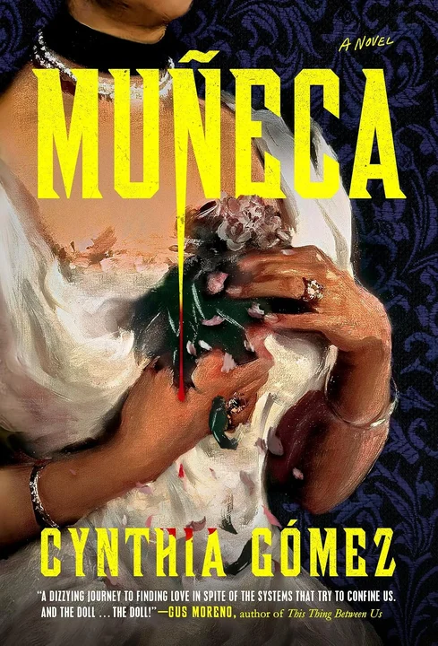 Muneca.jpg