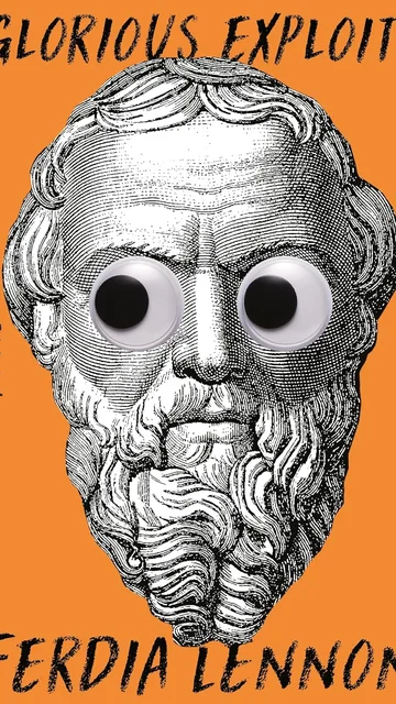 Glorious Exploits.jpg