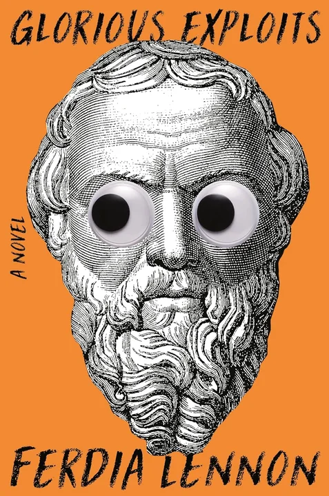 Glorious Exploits.jpg