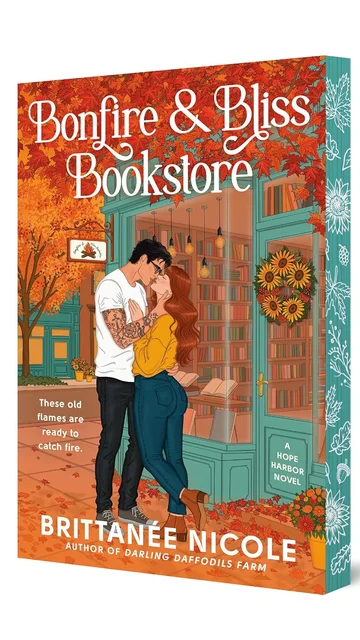 Bonfire and Bliss Bookstore.jpg