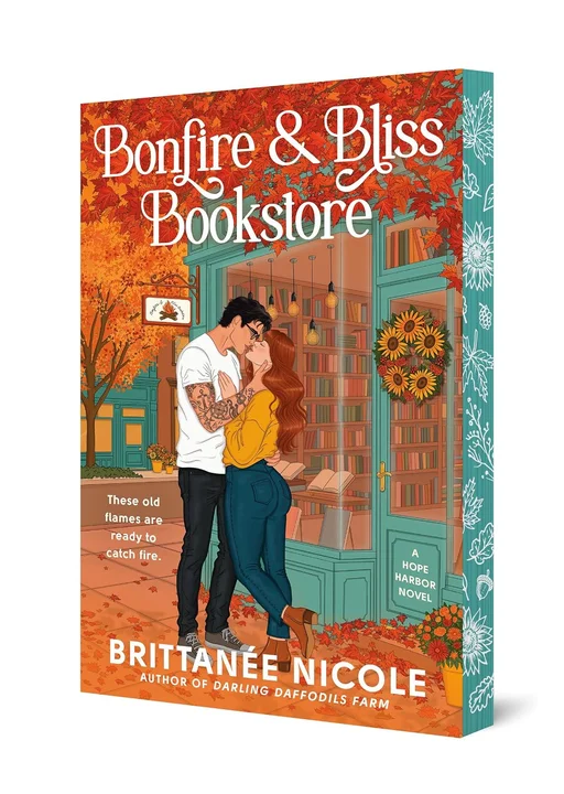 Bonfire and Bliss Bookstore.jpg
