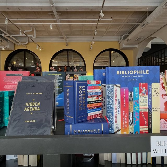 93a24c82-5ae4-407b-b24d-0eb5a1273b12