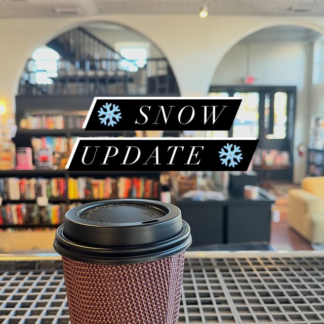 94479b42-3d37-446f-964a-8598c3a5bcd0