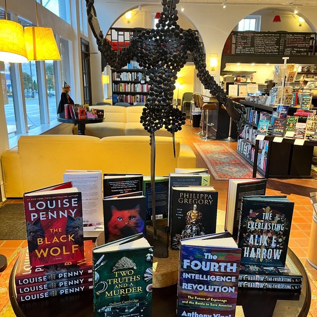 9ac37810-4b52-44dc-b077-4e799c28c0a1