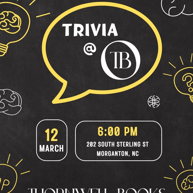 9c032cea-5ab3-4116-ae49-be8fe093f66f