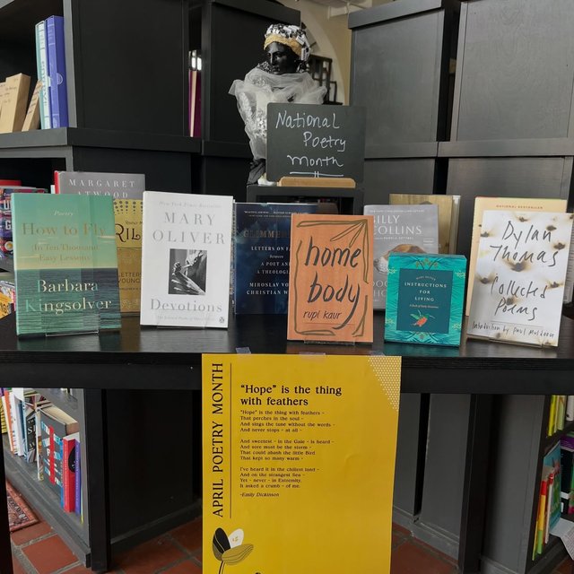 9ce3c98d-49ad-4f7c-b427-05ff24eea854