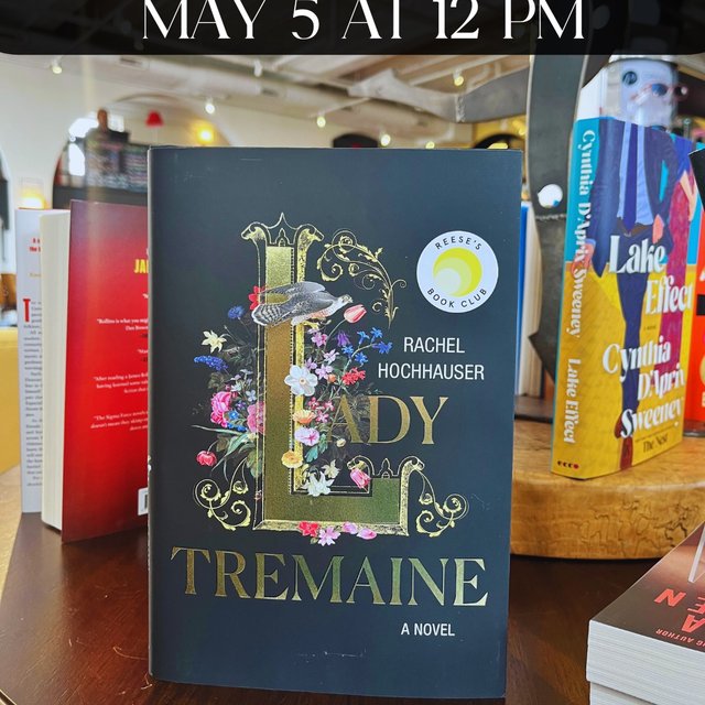 9eb2cbdc-95a1-47dc-a79b-75352a2bf5ea