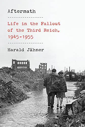 Aftermath.jpg