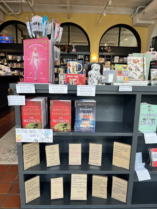 Blind Date with a Book.jpg