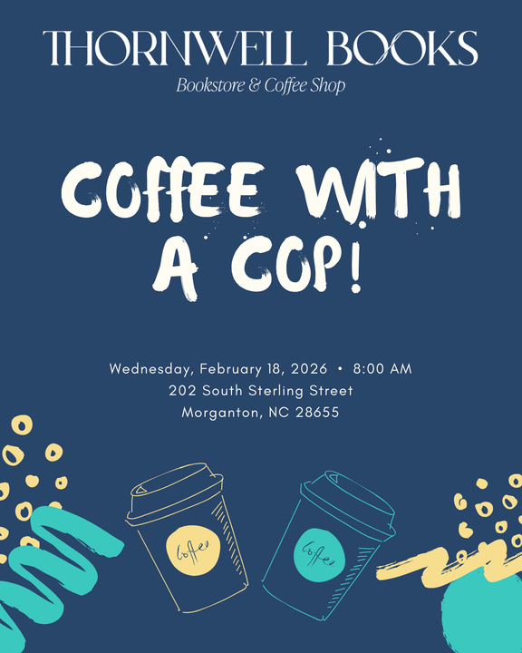 Coffee with a Cop February 2026.png