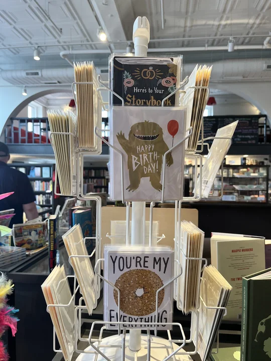 Greeting Cards.jpg