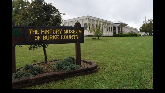 History Museum Collaboration September 2026.jpg