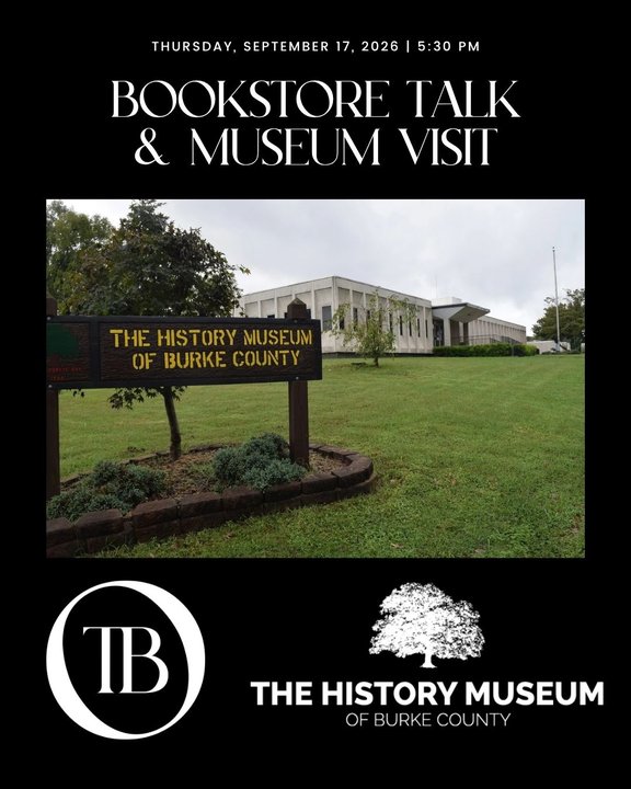 History Museum Collaboration September 2026.jpg