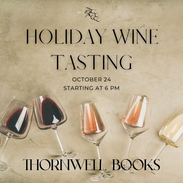 Holiday Wine Tasting October 2024.png