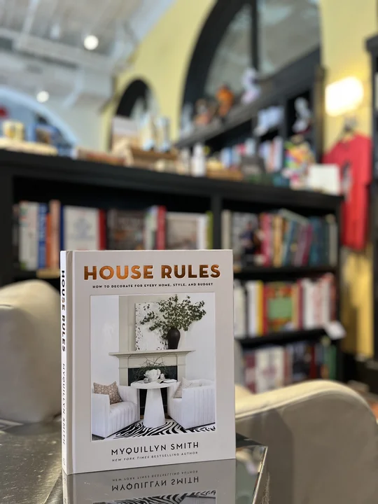 House Rules by Myquillyn Smith.jpg