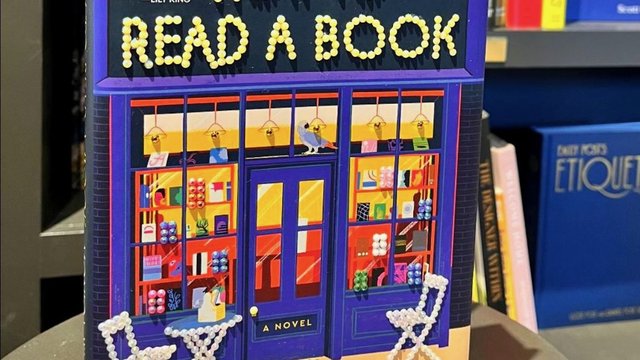 Book Bedazzling.jpeg