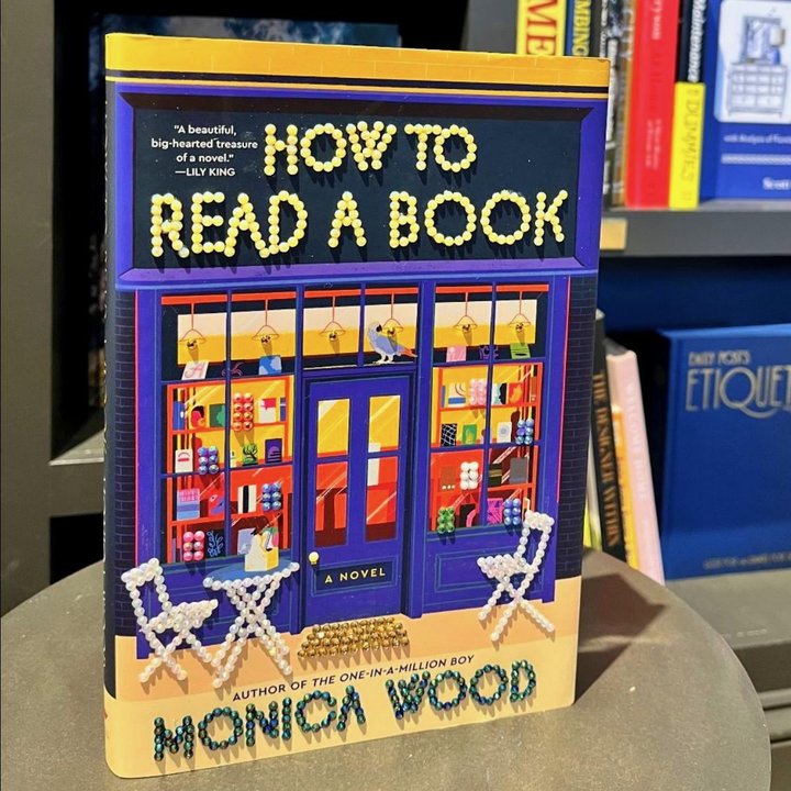 Book Bedazzling.jpeg